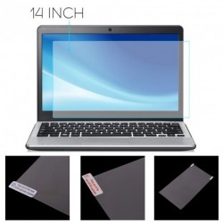 14 hüvelykes LCD laptop széles fólia  Notebook