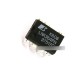 LNK364PN LNK364 DIP-7 IC OFFLINE SWIT HV