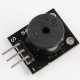 KEYES KY -006 Passzív Csengő modul Arduino AVR PIC