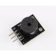 KEYES KY -006 Passzív Csengő modul Arduino AVR PIC