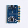 H5V3M 5V 315MHz MINI Rádiós Vevő Modul ASK