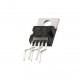 2db TDA2003 ZIP-5 ST 10W AUTóRáDIó audio erősítő