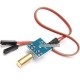 Érzékelő modul rezgés érzékelő Arduino STM32 AVR