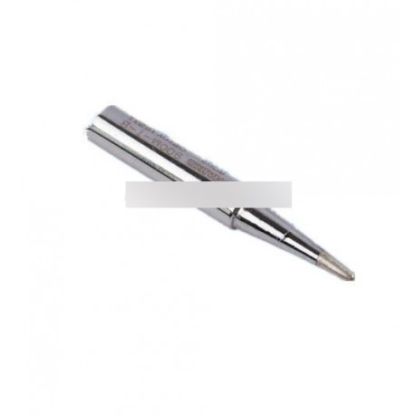 900M-T-B 936 Csere ceruza Forrasztás pákacsúcs