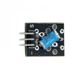 Normál Tilt Switch modul Arduino AVR PIC Jó