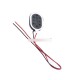 GPS Hangszóró 1W 8ohm 14x20mm Kis trombita