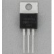 IRLB3034PBF IRLB3034 HEXFET teljesítmény MOSFET