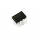 5db LM311 LM311P IC DIFF COMP W / STROBE DIP-8 ÚJ
