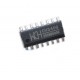 2db eredeti CH340G IC R3  USB kábel Soros Chip SOP