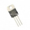 5db 7.808 L7808 L7808CV  8V Voltage Regulator
