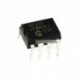 MCU IC MICROCHIP DIP-8 PIC12F629-I / P 12F629-I