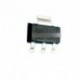 10db  LM1117 3,3V 1A SOT-223 Voltage Regulator