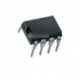 10db IC LM386N LM386 AMP AUDIO PWR MONO 8DIP