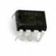 10db JRC4558D JRC   AMPS CHIP IC Jó minőség