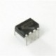 10db NE555 DIP-8 SINGLE BIPOLAR TIMERS IC