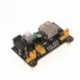 MB102  Tápmodul 3.3V 5V Az Arduino panel