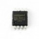 W25Q32BVSIG 32M-bites soros Flash memória