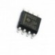10db NE5532 N5532 SOP-8 SMD  TI IC TOP