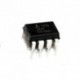 2db ICM7555IPA DIP8 IC OSC MONO IDŐZÍTÉS 1MHz