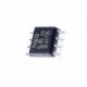5db ICM7555ID  Általános célú CMOS timer ÚJ