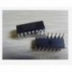LM13700 LM13700N integrált áramkör LM13700N