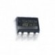 5db IC TDA2822M DIP-8 ST AMP AUDIO DUAL  VOLT
