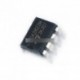 5db IC TDA2822M DIP-8 ST AMP AUDIO DUAL  VOLT