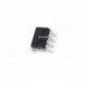 10db NE5532P NE5532 DIP-8  Op-Amp TI IC új