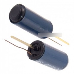 10db  Elektronikus Rázó kapcsoló vibrációs