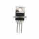 5db IRFZ44N IRFZ44 Tranzisztor MOSFET  49A 55V