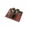 1.5A Mini Dual Channel DC Motor Driver Modul