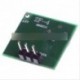 DC 9V-12V FM Transmitter modul ZF-4 433,92 MHz P