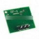 DC 9V-12V FM Transmitter modul ZF-4 433,92 MHz P