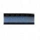 10db MCP73831T-2ACI / OT SOT23-5 kontroller R3