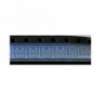 10db MCP73831T-2ACI / OT SOT23-5 kontroller R3