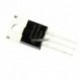 5db MOSFET tranzisztor IR / IRF TO-220 IRF9540N