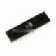 IC AT89C52-24PC AT89C52-24PI DIP-40 ATMEL ÚJ