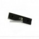 IC AT89C52-24PC AT89C52-24PI DIP-40 ATMEL ÚJ