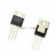 2db LM3940IT-3,3 LM3940IT IC REG LDO 3,3V 1A