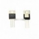 2db LM3940IT-3,3 LM3940IT IC REG LDO 3,3V 1A