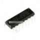 5db SG3525A SG3525 IC REG CTRLR PWM VM 16-DIP ST