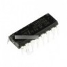 5db SG3525A SG3525 IC REG CTRLR PWM VM 16-DIP ST