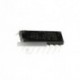 5db SG3525A SG3525 IC REG CTRLR PWM VM 16-DIP ST