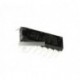 5db SG3525A SG3525 IC REG CTRLR PWM VM 16-DIP ST