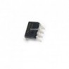 20db NE5532P NE5532 DIP-8  Op-Amp TI IC új
