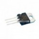 10db L7809CV L7809 LM7809 ST TO-220 IC 9V 1.5A