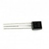 100db S8050 TRANSISTOR NPN 25V 1.5A TO-92