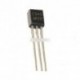 50db 2SC945  bipoláris tranzisztor NPN 50V 0.15A