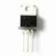 5db BTA16-600B 16A triak 600V TO-220