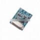 315MHZ adó modul SYN115 ASK nélküli modul